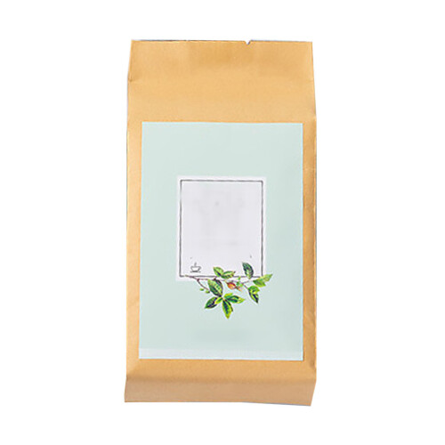 Chicorée Gardenie-Tee 120 g 4 g x 30 Kräutertee-Sampler