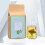 Chicorée Gardenie-Tee 120 g 4 g x 30 Kräutertee-Sampler 3