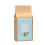Chicorée Gardenie-Tee 120 g 4 g x 30 Kräutertee-Sampler 2