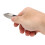 Mini Folding Pocket Knife Stainless Steel Knife 9