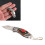Mini Folding Pocket Knife Stainless Steel Knife 13