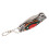Mini Folding Pocket Knife Stainless Steel Knife 6