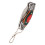 Mini Folding Pocket Knife Stainless Steel Knife 10