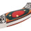 Mini Folding Pocket Knife Stainless Steel Knife 11