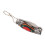 Mini Folding Pocket Knife Stainless Steel Knife 7
