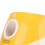 Dog Automatic Ball Launcher Interactive Pet Ball Thrower Throwing Game for Outdoor Indoor 4