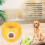Dog Automatic Ball Launcher Interactive Pet Ball Thrower Throwing Game for Outdoor Indoor 3
