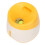 Dog Automatic Ball Launcher Interactive Pet Ball Thrower Throwing Game for Outdoor Indoor 5