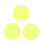 Dog Automatic Ball Launcher Interactive Pet Ball Thrower Throwing Game for Outdoor Indoor 6
