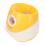Dog Automatic Ball Launcher Interactive Pet Ball Thrower Throwing Game for Outdoor Indoor 8