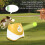 Dog Automatic Ball Launcher Interactive Pet Ball Thrower Throwing Game for Outdoor Indoor 13
