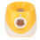 Dog Automatic Ball Launcher Interactive Pet Ball Thrower Throwing Game for Outdoor Indoor 11