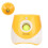 Dog Automatic Ball Launcher Interactive Pet Ball Thrower Throwing Game for Outdoor Indoor 14