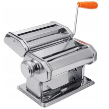 3-i-1 lasagne nudeldejmaskine