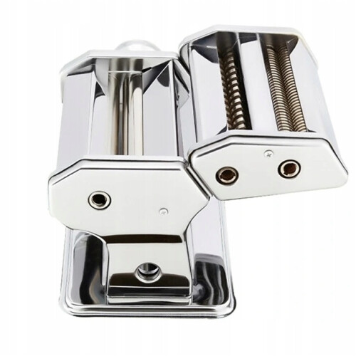 3-i-1 lasagne nudeldejmaskine 2