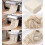 3-i-1 lasagne nudeldejmaskine 4
