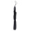 8-in-1 Digitaler Höhenmesser Barometer Thermometer ABS 10