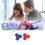 Tabletop Curling Game Roll Up Interactive Educational Competitive Portable Curling Board Family Game 16