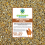 Gardeners Dream GardenersDream Chicken Corn Extra (15kg) 1
