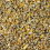 Gardeners Dream GardenersDream Chicken Corn Extra (25kg) 3