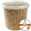 Gardeners Dream GardenersDream Chicken Corn Extra (1L) 1