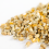 Gardeners Dream GardenersDream Chicken Corn Extra (5L) 4