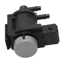 1J0906283A Ladedruck-Solenoidventil für 1.9 TDI