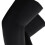 Ice Silk Ärmlinge UV-Schutz Schwarz Standardgröße 9