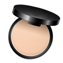 gepresster Puder-Concealer Ordinary Color 0,4 oz / 10 g