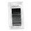 Auto-Fan-Wimpern 0.07D 0.3-0.6in Mix Schwarz 16