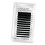 Auto-Fan-Wimpern 0.07D 0.3-0.6in Mix Schwarz 13