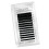 Auto-Fan-Wimpern 0.07D 0.3-0.6in Mix Schwarz 14