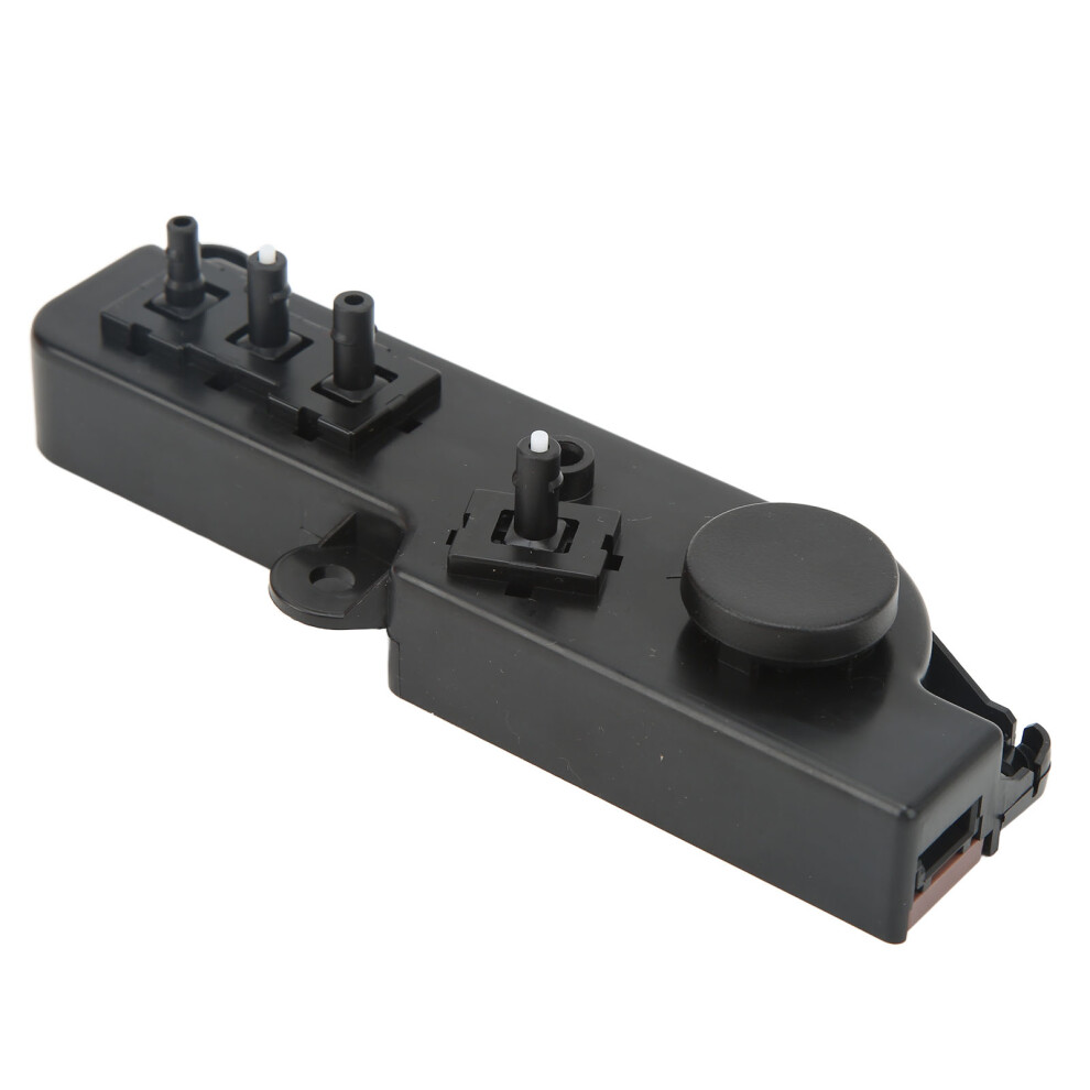 Front Right Power Seat Adjustment Switch Control High Sensitivity Replacement For Tesla Model 3 Y 2017Â2022 7891319413673