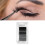 Auto-Fan-Wimpern 0.07D 0.3-0.6in Mix Schwarz 11