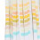 Urinanalyse-Reagenzstreifen 10-Parameter weiß 10x1cm 11