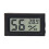 NTC 10K/3435 2 AG13 Thermometer 4,82,81,5 schwarz 5