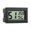 NTC 10K/3435 2 AG13 Thermometer 4,82,81,5 schwarz 9