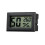 NTC 10K/3435 2 AG13 Thermometer 4,82,81,5 schwarz 1