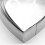 24-Piece Stainless Steel Cookie Cutter Set 8
