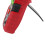 Digital-Multimeter 4000-stellig portabel rot 10