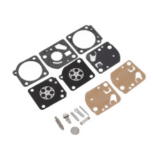 Rb 29 Vergaser-Reparatursatz Membran & Dichtung, 7g