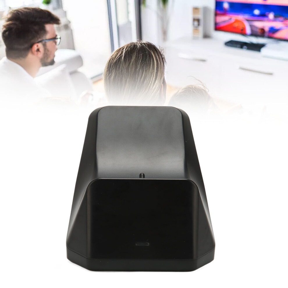 Gamepad Charging Dock Station For Ps5 Usb Charging Led Indicator Fast Charging Game Controller Charger Stand 9321319417879