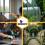 Clear Acrylic Sheet 3mm Thick - 750mm x 1000mm - Durable Hard Plastic Sheet Panel for DIY 9