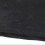 Herren-Badeshorts 4XL Schwarz 75-85 kg Polyester 14
