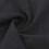 Herren-Badeshorts 4XL Schwarz 75-85 kg Polyester 11