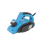 Silverline Silverline 710W Planer DIY 1