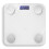 Digitale Körperwaage 260x260mm ABS-Glas 7