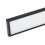 Bewegungssensor Lichtleiste 1500mAh 3W 200lm Weiß 3m 13