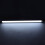 Bewegungssensor Lichtleiste 1500mAh 3W 200lm Weiß 3m 7