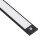 Bewegungssensor Lichtleiste 1500mAh 3W 200lm Weiß 3m 8
